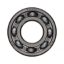 Picture of ProX Racing Parts Engine Crankshaft Main Bearing - 23.6307C3
