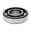 Picture of ProX Racing Parts Engine Crankshaft Main Bearing - 23.6307C3