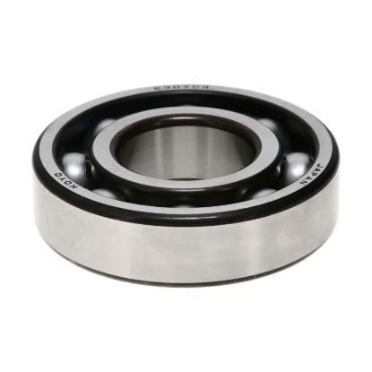 Picture of ProX Racing Parts Engine Crankshaft Main Bearing - 23.6307C3