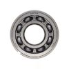 Picture of ProX Racing Parts Engine Crankshaft Main Bearing - 23.6307NR