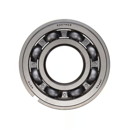 Picture of ProX Racing Parts Engine Crankshaft Main Bearing - 23.6307NR