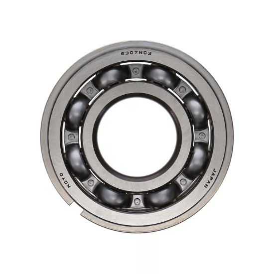 Picture of ProX Racing Parts Engine Crankshaft Main Bearing - 23.6307NR