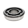 Picture of ProX Racing Parts Engine Crankshaft Main Bearing - 23.6307NR