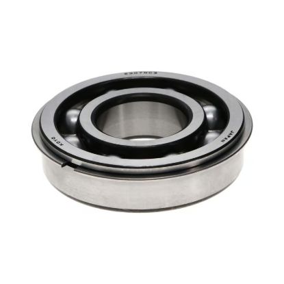 Picture of ProX Racing Parts Engine Crankshaft Main Bearing - 23.6307NR