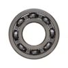 Picture of ProX Racing Parts Engine Crankshaft Main Bearing - 23.6308C3