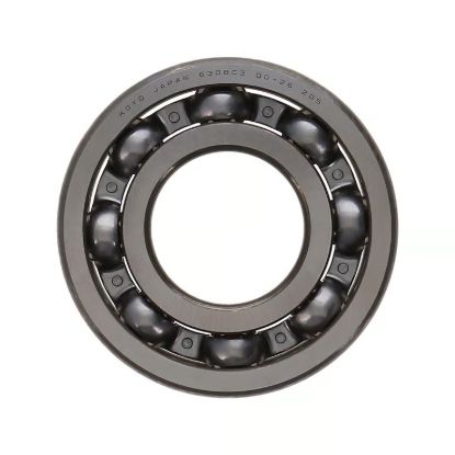 Picture of ProX Racing Parts Engine Crankshaft Main Bearing - 23.6308C3