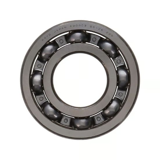 Picture of ProX Racing Parts Engine Crankshaft Main Bearing - 23.6308C3