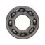 Picture of ProX Racing Parts Engine Crankshaft Main Bearing - 23.6308C3
