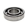 Picture of ProX Racing Parts Engine Crankshaft Main Bearing - 23.6308C3