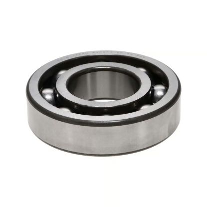 Picture of ProX Racing Parts Engine Crankshaft Main Bearing - 23.6308C3