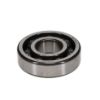 Picture of ProX Racing Parts Engine Crankshaft Main Bearing - 23.6322C4