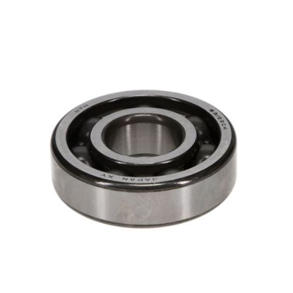Picture of ProX Racing Parts Engine Crankshaft Main Bearing - 23.6322C4