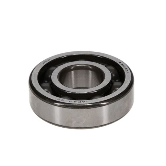 Picture of ProX Racing Parts Engine Crankshaft Main Bearing - 23.6322C4