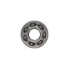 Picture of ProX Racing Parts Engine Crankshaft Main Bearing - 23.6322SH2-9TC4