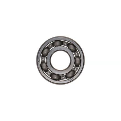 Picture of ProX Racing Parts Engine Crankshaft Main Bearing - 23.6322SH2-9TC4