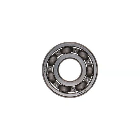 Picture of ProX Racing Parts Engine Crankshaft Main Bearing - 23.6322SH2-9TC4