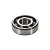 Picture of ProX Racing Parts Engine Crankshaft Main Bearing - 23.6322SH2-9TC4