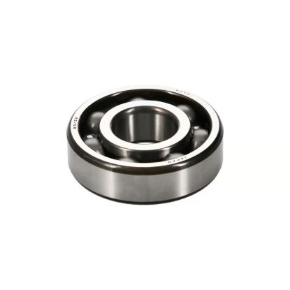 Picture of ProX Racing Parts Engine Crankshaft Main Bearing - 23.6322SH2-9TC4