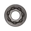 Picture of ProX Racing Parts Engine Crankshaft Main Bearing - 23.6328/72C4