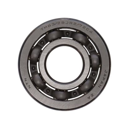 Picture of ProX Racing Parts Engine Crankshaft Main Bearing - 23.6328/72C4