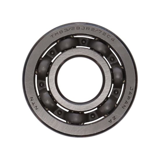 Picture of ProX Racing Parts Engine Crankshaft Main Bearing - 23.6328/72C4