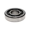 Picture of ProX Racing Parts Engine Crankshaft Main Bearing - 23.6328/72C4