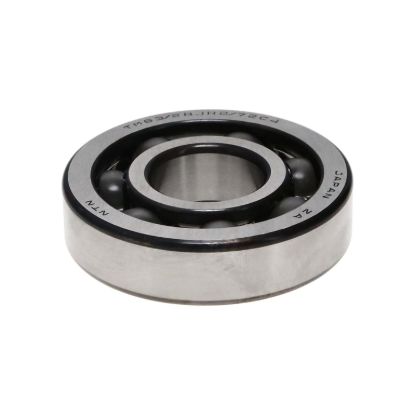Picture of ProX Racing Parts Engine Crankshaft Main Bearing - 23.6328/72C4
