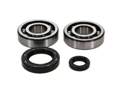 Picture of ProX Racing Parts Engine Crankshaft Main Bearing - 23.6328C3