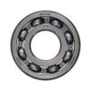 Picture of ProX Racing Parts Engine Crankshaft Main Bearing - 23.6328C4