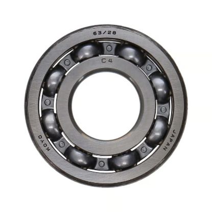 Picture of ProX Racing Parts Engine Crankshaft Main Bearing - 23.6328C4