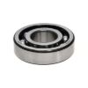 Picture of ProX Racing Parts Engine Crankshaft Main Bearing - 23.6328C4