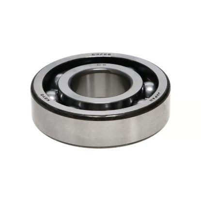 Picture of ProX Racing Parts Engine Crankshaft Main Bearing - 23.6328C4