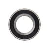 Picture of ProX Racing Parts Engine Crankshaft Main Bearing - 23.6904-2RS