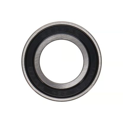 Picture of ProX Racing Parts Engine Crankshaft Main Bearing - 23.6904-2RS