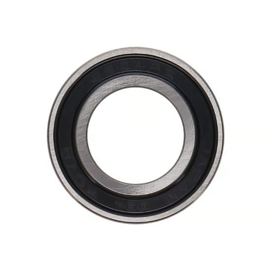 Picture of ProX Racing Parts Engine Crankshaft Main Bearing - 23.6904-2RS
