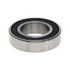 Picture of ProX Racing Parts Engine Crankshaft Main Bearing - 23.6904-2RS
