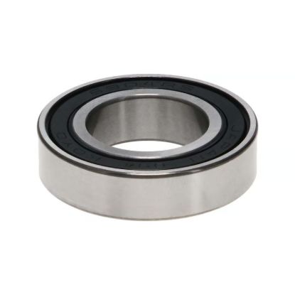 Picture of ProX Racing Parts Engine Crankshaft Main Bearing - 23.6904-2RS