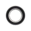 Picture of ProX Racing Parts Engine Crankshaft Main Bearing - 23.6905-2RS