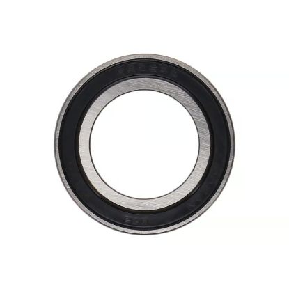 Picture of ProX Racing Parts Engine Crankshaft Main Bearing - 23.6905-2RS