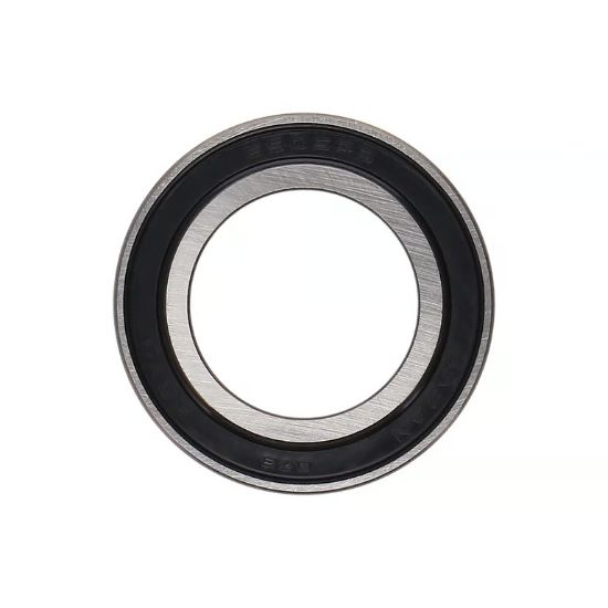 Picture of ProX Racing Parts Engine Crankshaft Main Bearing - 23.6905-2RS