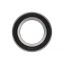 Picture of ProX Racing Parts Engine Crankshaft Main Bearing - 23.6905-2RS