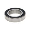 Picture of ProX Racing Parts Engine Crankshaft Main Bearing - 23.6905-2RS