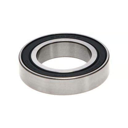 Picture of ProX Racing Parts Engine Crankshaft Main Bearing - 23.6905-2RS