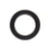 Picture of ProX Racing Parts Engine Crankshaft Main Bearing - 23.6906-2RS