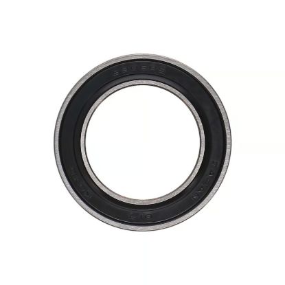 Picture of ProX Racing Parts Engine Crankshaft Main Bearing - 23.6906-2RS