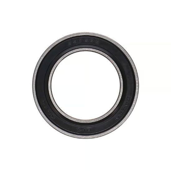 Picture of ProX Racing Parts Engine Crankshaft Main Bearing - 23.6906-2RS