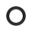 Picture of ProX Racing Parts Engine Crankshaft Main Bearing - 23.6906-2RS