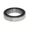 Picture of ProX Racing Parts Engine Crankshaft Main Bearing - 23.6906-2RS