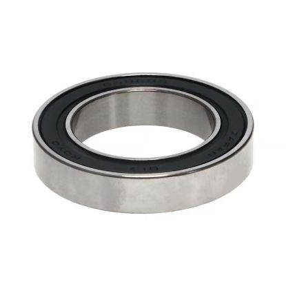 Picture of ProX Racing Parts Engine Crankshaft Main Bearing - 23.6906-2RS
