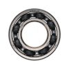 Picture of ProX Racing Parts Engine Crankshaft Main Bearing - 23.830046-14